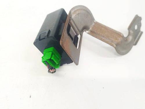 Electronic module HONDA ACCORD VII (CL, CN) 2.2 i-CTDi (CN1) | BP32583776M83 - Image 6