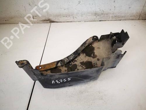 Used Underbody protection Underbody protection MERCEDES-BENZ E-CLASS (W212) E 250 CDI / BlueTEC 4-matic (212.082, 212.097) (204 hp) 35103425 35103425