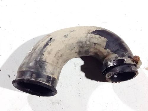 Used Pipe Pipe OPEL VECTRA C (Z02) 1.9 CDTI (F69) (120 hp) 32621983 32621983