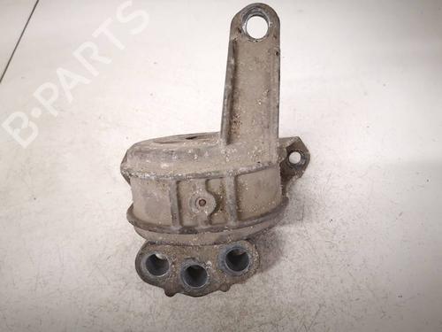 Engine mount OPEL ASTRA H (A04) 1.9 CDTI (L48) | BP40616476M89 - Image 2