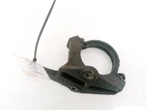 support-ford-focus-ii-da_-hcp-dp-2004-2005-2006-2007-2008-2009-2010-2011-2012-2013-32920402 main image