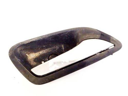 Used Front right interior door handle Front right interior door handle CHEVROLET CRUZE Hatchback (J305) 2.0 CDI (163 hp) 35167612 35167612
