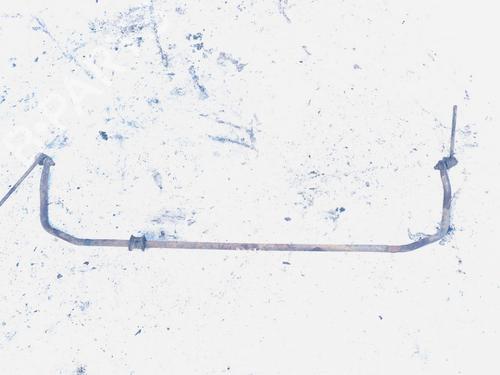 Used Anti roll bar Anti roll bar MAZDA 626 V (GF) 2.0 Turbo DI (GFFP) (101 hp) 35528897 35528897