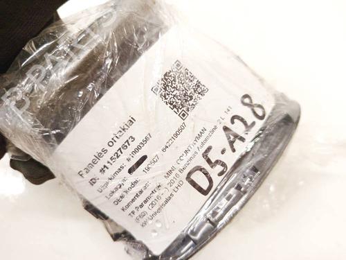 Luftventil BMW 5 (F10) 535 d | BP38630366I21 - Image 3