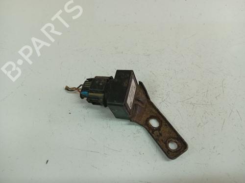 Elektronisk modul Elektronisk modul 38800216 38800216