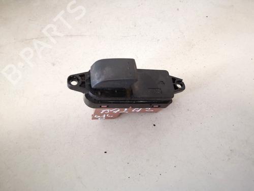 Used Switch MAZDA 6 Hatchback (GG) 2.0 DI (GG14) (121 hp) 32906742