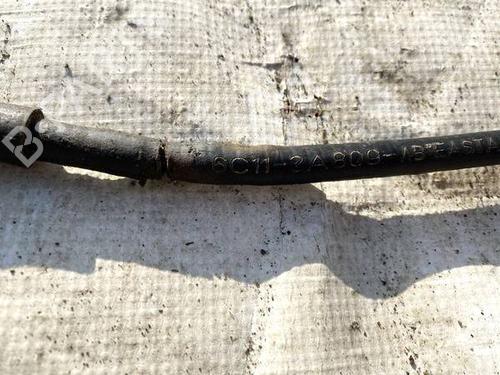 Cable FORD TRANSIT Van (FA_ _) 2.2 TDCi | BP35116187E12 - Image 4