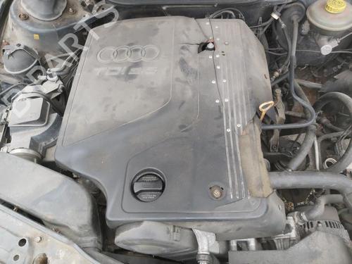 Engine mount AUDI A6 C4 Avant (4A5) 2.5 TDI | BP33098683M89 - Image 4