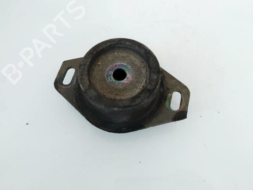 Used Engine mount Engine mount 32885630 32885630