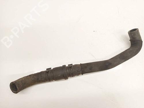 Used Pipe Pipe PEUGEOT 407 (6D_) 1.6 HDi 110 (6D9HZC, 6D9HYC) (109 hp) 34050298 34050298