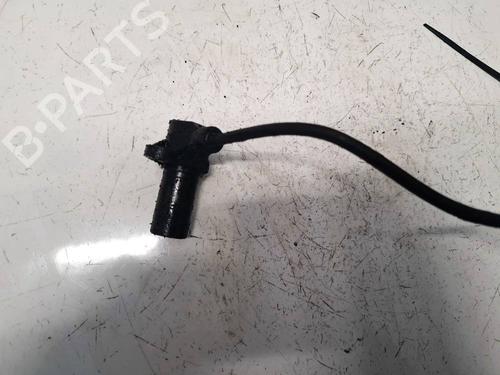 Electronic sensor SAAB 9-3 (YS3F, E79, D79, D75) 2.2 TiD | BP35268612M84 - Image 3