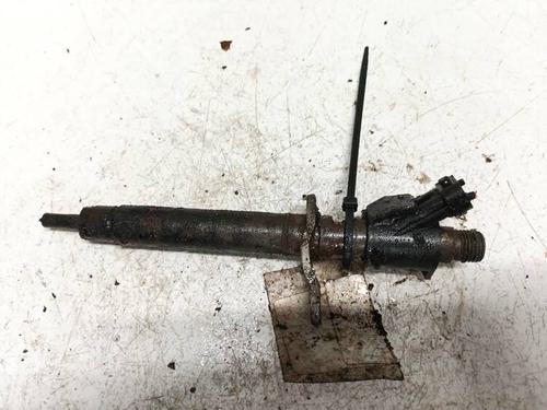 Used Injector Injector VOLVO XC60 I SUV (156) 2.4 D (175 hp) 35284795 35284795