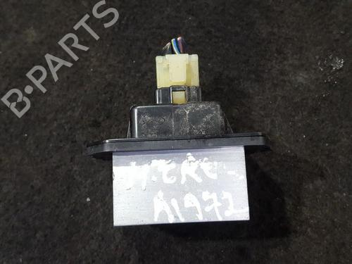 heater-resistor-honda-cr-v-ii-rd_-2001-2002-2003-2004-2005-2006-2007-35660144 main image