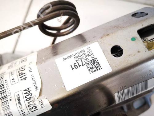 Steering column OPEL INSIGNIA A (G09) 2.0 CDTI (68) | BP35301655M21 - Image 3