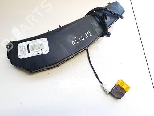 other-renault-laguna-iii-bt01-2007-2008-2009-2010-2011-2012-2013-2014-2015-32963306 main image