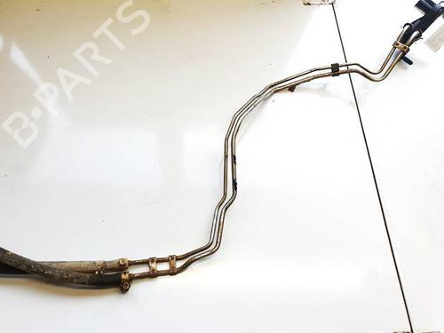 Used Electronic module Electronic module 34915127 34915127