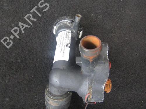 thermostat-housing-mini-mini-r50-r53-2001-2002-2003-2004-2005-2006-35661433 main image