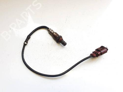 Used Electronic sensor Electronic sensor VW GOLF V (1K1) 1.6 FSI (115 hp) 39456660 39456660