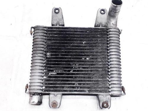 Used Intercooler Intercooler 38583226 38583226