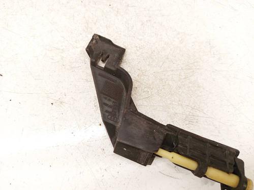 Support AUDI A4 B8 (8K2) 2.0 TDI | BP37677210C155 - Image 3