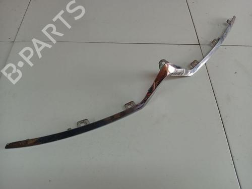 Used Grille Grille 37254101 37254101