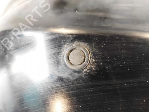 Electronic module HONDA FR-V (BE) 1.8 (BE1) | BP35543868M83 - Image 3