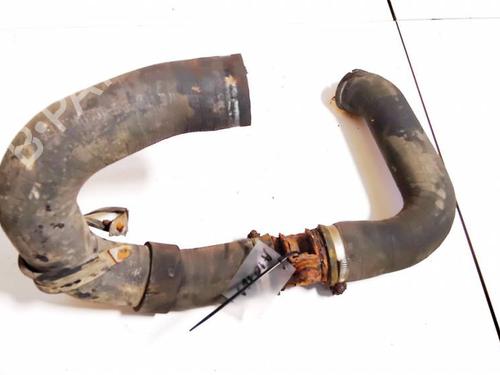 Used Pipe Pipe 32587739 32587739