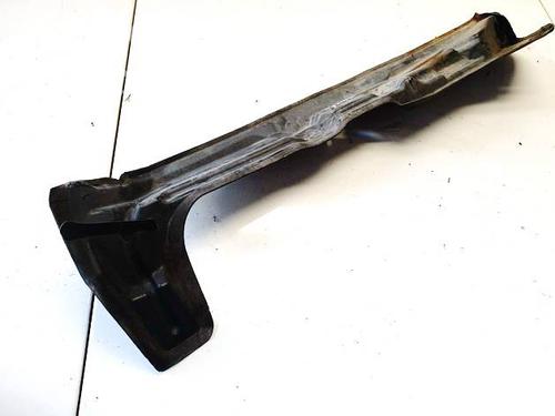 Used Other SEAT EXEO (3R2) 2.0 TDI (143 hp) 32560777