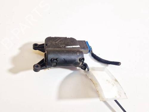 Used Electronic module Electronic module VW JETTA III (1K2) 1.9 TDI (105 hp) 32567449 32567449