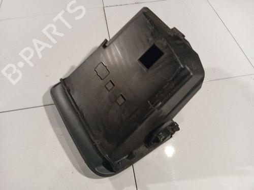 Glove box MERCEDES-BENZ E-CLASS T-Model (S211) E 200 T Kompressor (211.242) | BP36759560C95 - Image 3