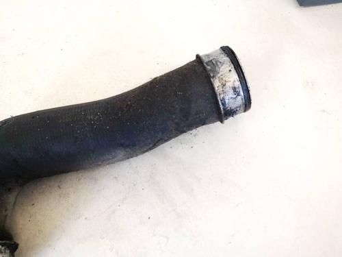 Pipe VW GOLF V (1K1) 1.9 TDI | BP32919109M125 - Image 2