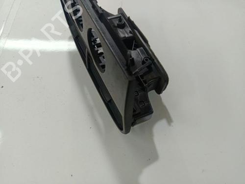 Air vent SEAT ALTEA (5P1) 1.9 TDI | BP32535582I21  - Image 5