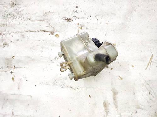 Used Brake fluid reservoir Brake fluid reservoir 35049309 35049309