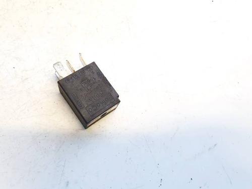 Other FORD TRANSIT Van (FA_ _) 2.2 TDCi | BP32613538O1