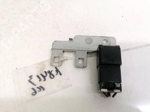 Other NISSAN NAVARA (D22) 2.5 TDiC | BP32918165O1 - Image 2