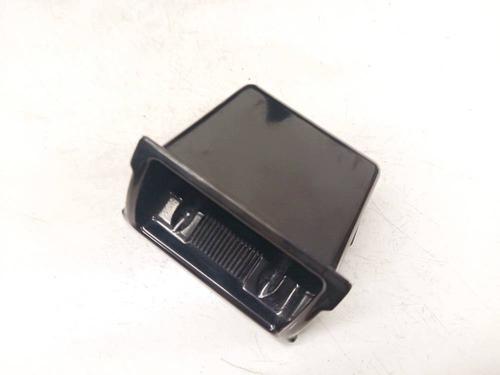 Used Ashtray Ashtray TOYOTA AVENSIS (_T25_) 2.0 D-4D (CDT250_, CDT250R) (116 hp) 34749684 34749684