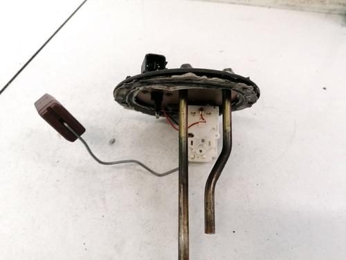 Electronic module MAZDA 626 V (GF) 2.0 Turbo DI (GFFP) | BP35405786M83 - Image 3