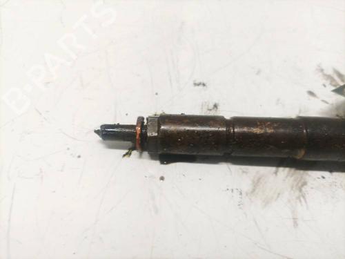 Injector OPEL ASTRA H (A04) 1.9 CDTI (L48) | BP35217036M100 - Image 2