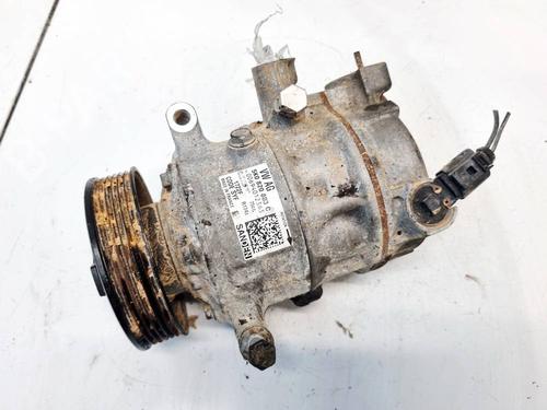 Used AC compressor AC compressor 35069385 35069385