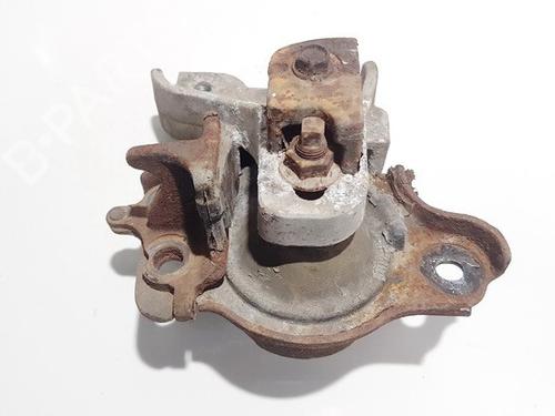 Used Engine mount Engine mount HONDA JAZZ II (GD_, GE3, GE2) 1.2 i-DSI (GD5, GE2) (78 hp) 33078720 33078720