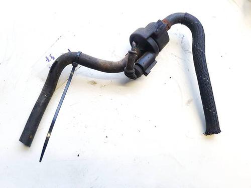Used Electronic sensor Electronic sensor 35348103 35348103