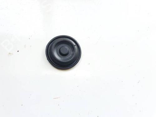 Used Other Other 37708755 37708755