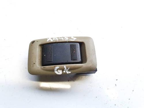 Spak kontakt MAZDA 626 V (GF) 2.0 TD (GFFP) (110 hp) 32627522