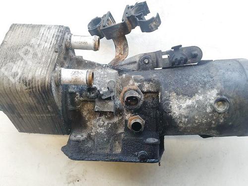 Used Support Support VW TOURAN (1T1, 1T2) 2.0 TDI 16V (140 hp) 35431854 35431854