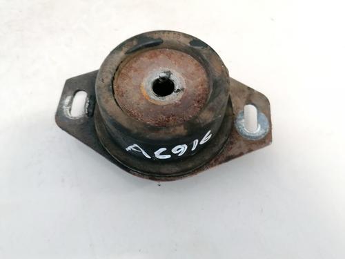 Used Engine mount Engine mount PEUGEOT 307 (3A/C) 2.0 HDi 90 (90 hp) 33091747 33091747