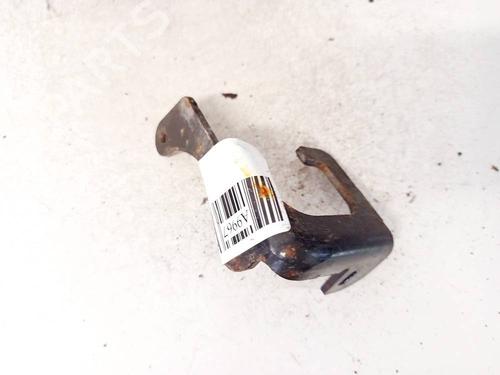 support-chrysler-grand-voyager-v-rt-2007-32567624 main image