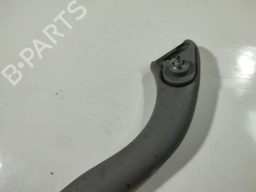 Interior roof handle AUDI A4 B5 (8D2) 1.9 TDI | BP34841293I35 - Image 4
