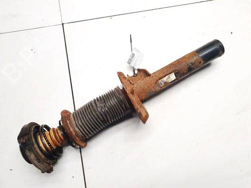Used Right front shock absorber Right front shock absorber 34974901 34974901