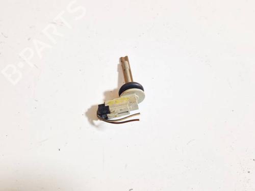 Electronic module FORD FOCUS C-MAX (DM2) 2.0 TDCi | BP35019212M83 - Image 3