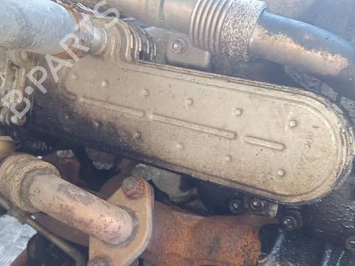 Egr VW GOLF V (1K1) 1.9 TDI | BP35080735M69 - Image 3